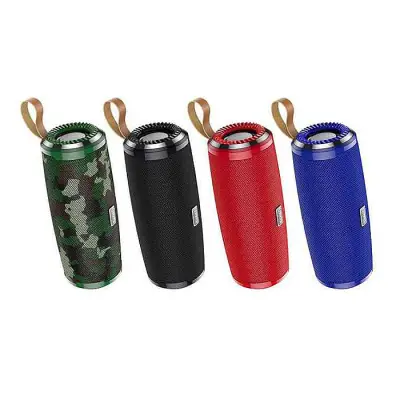 HOCO BS38 Wireless Bluetooth Speaker